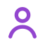 Suppliers icon
