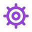 Engineers icon