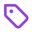 Sales icon