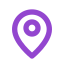 Field teams icon