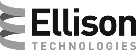 Ellison Technologies