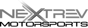 NextRev Motorsports