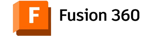 Fusion 360