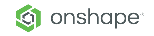 Onshape
