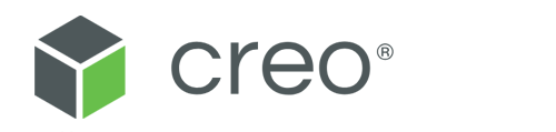 PTC Creo