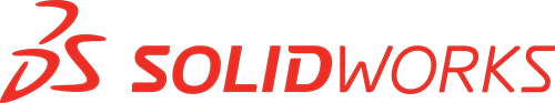 SOLIDWORKS