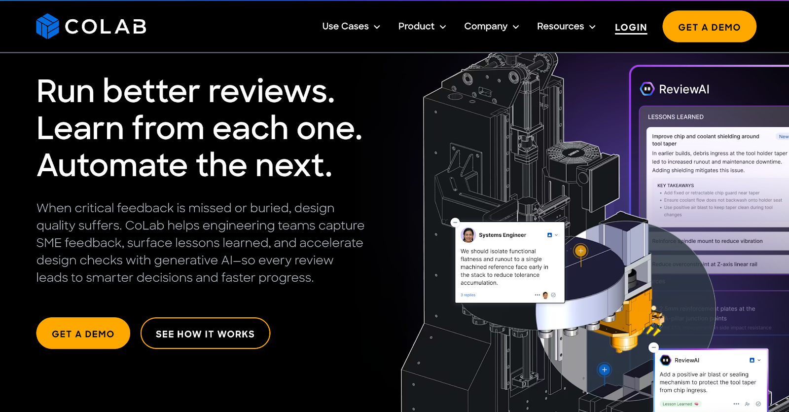 colab software