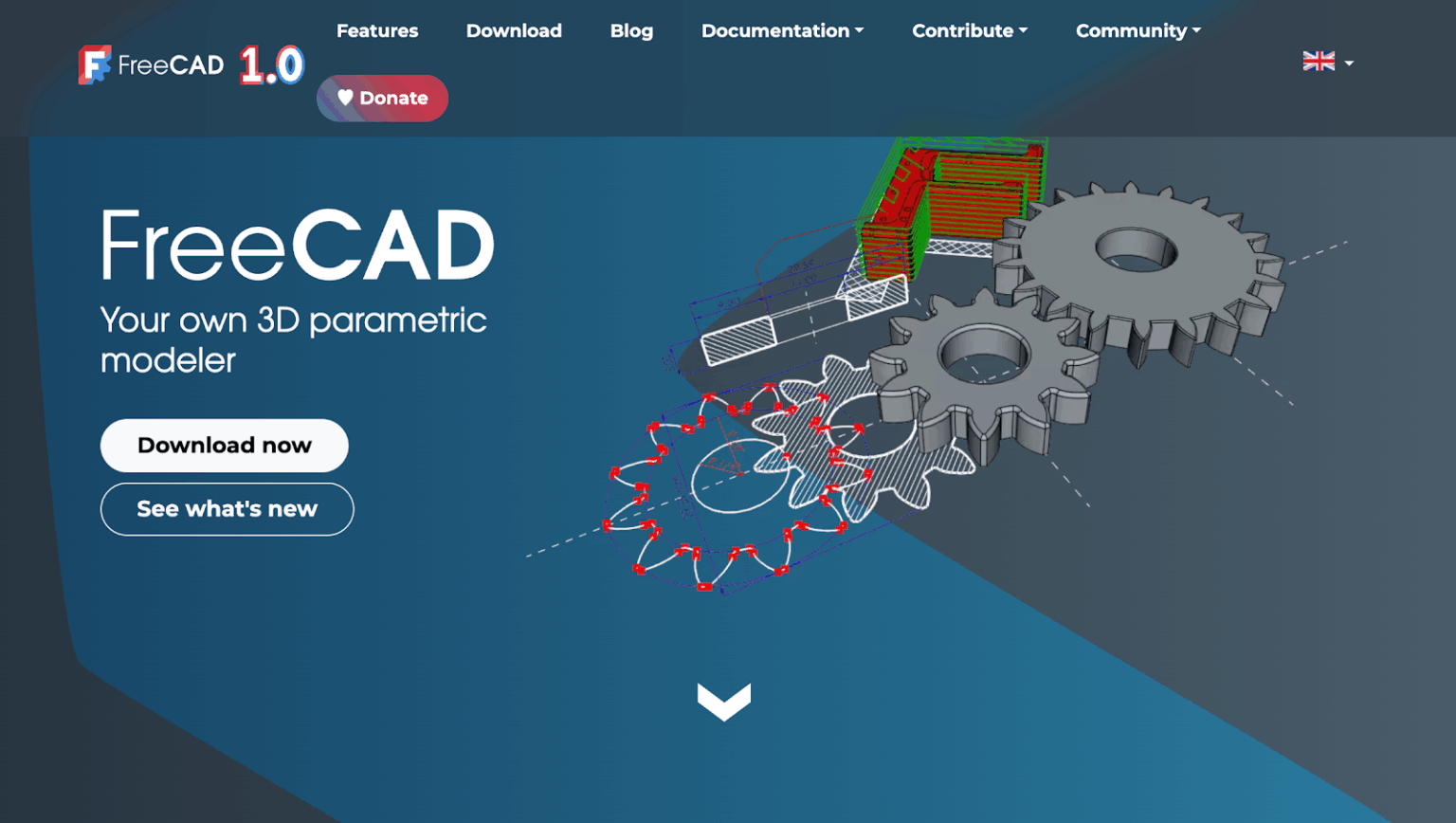 9 Best CAD Software for Mechanical Engineers