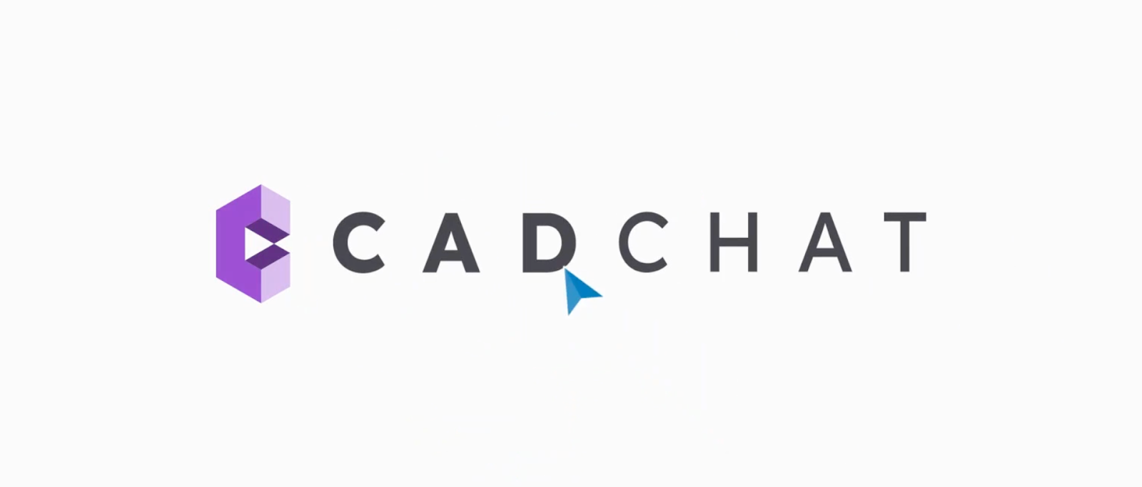 cadchat
