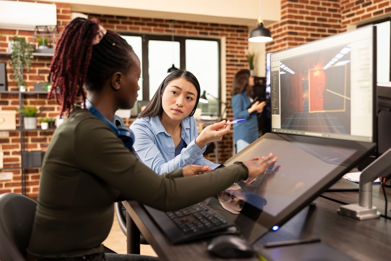 5 CoLab Alternatives to Try Out for 2026