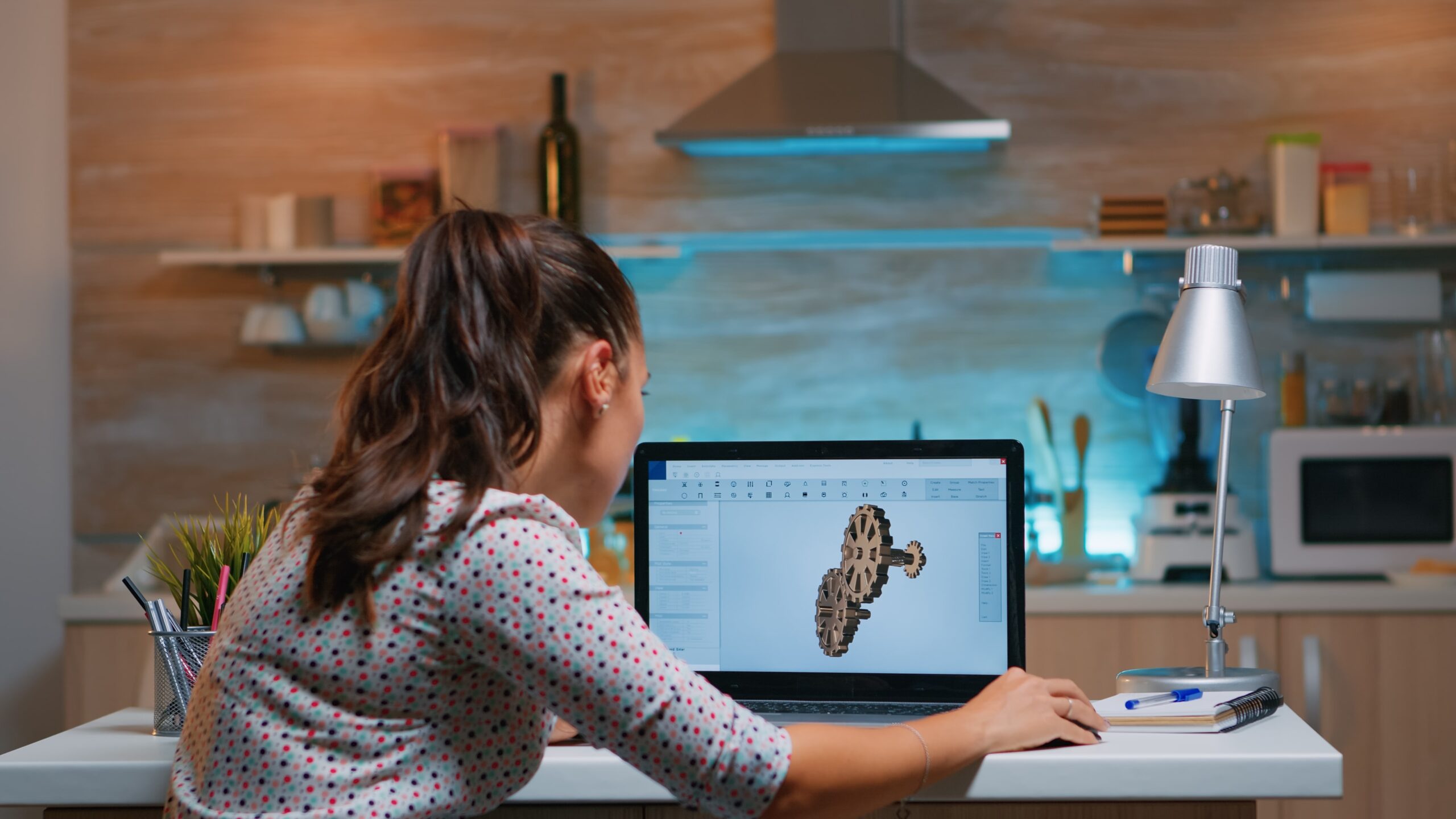 product design best practices
