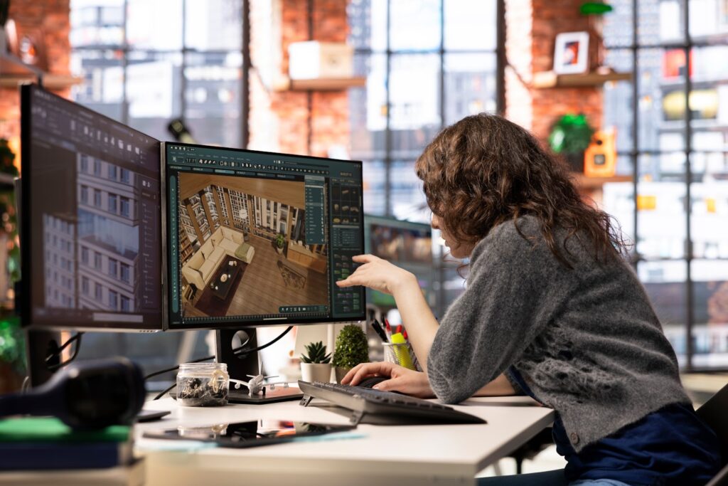 cad interoperability