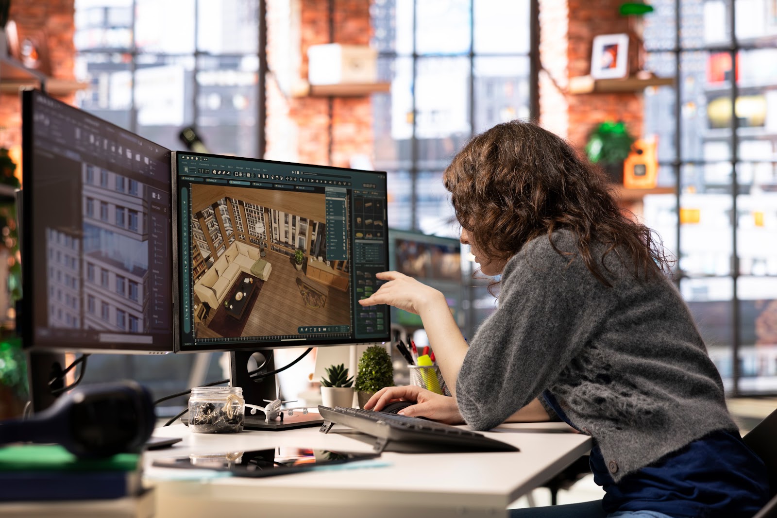 CAD Interoperability and How It Helps Your Workflow