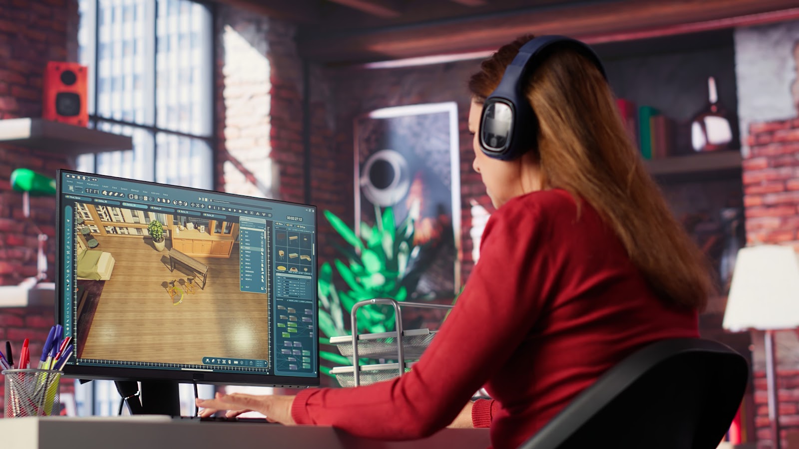 What Is a CAD File? All You Need to Know