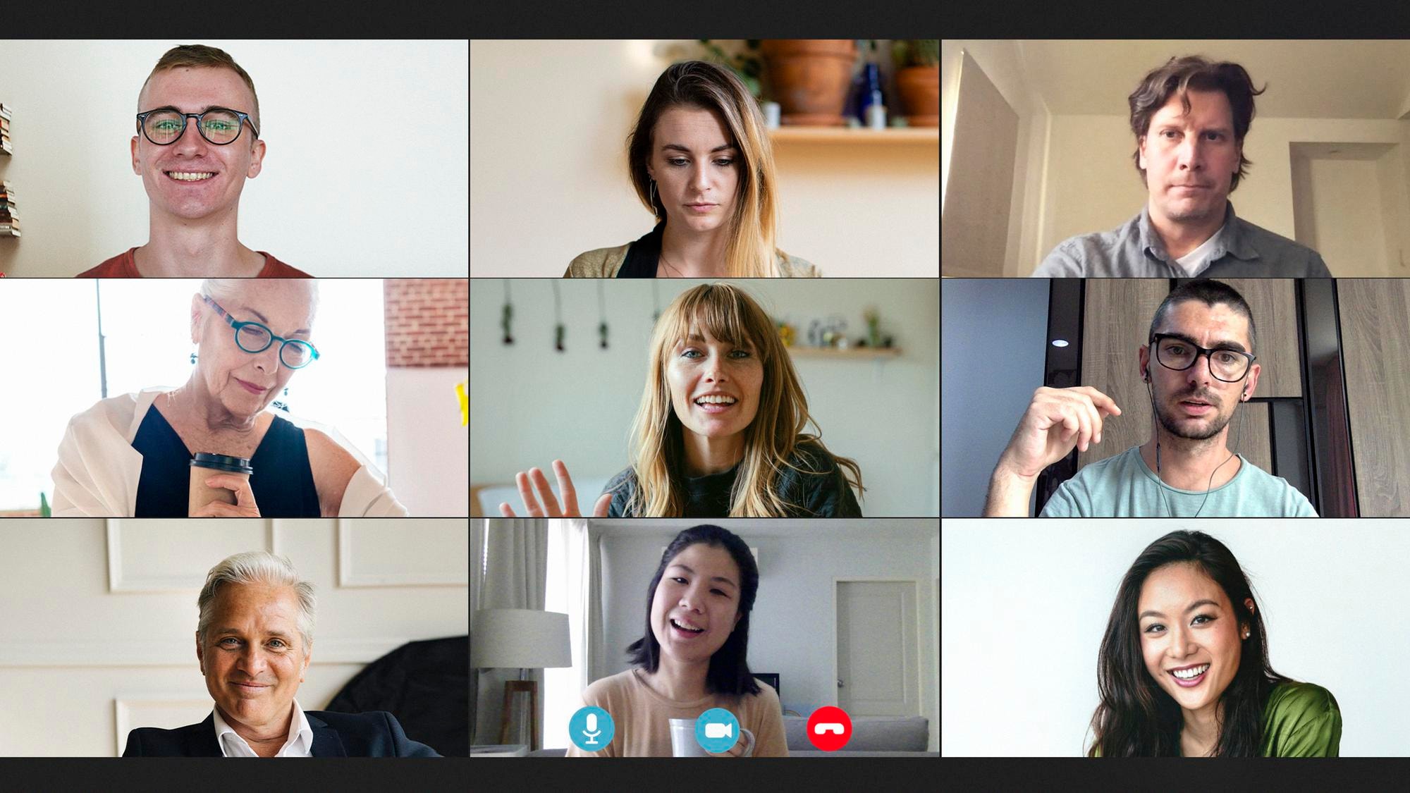 5 Collaboration Tools for Engineers and Product Teams