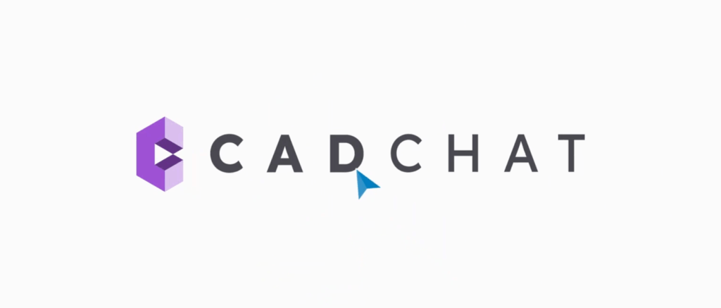 CADchat