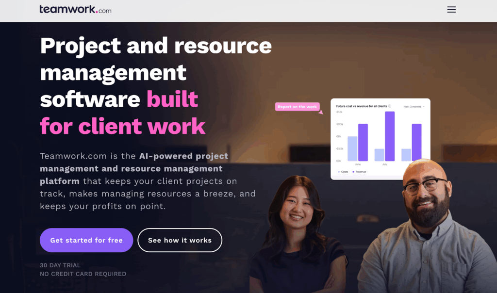 Teamwork.com