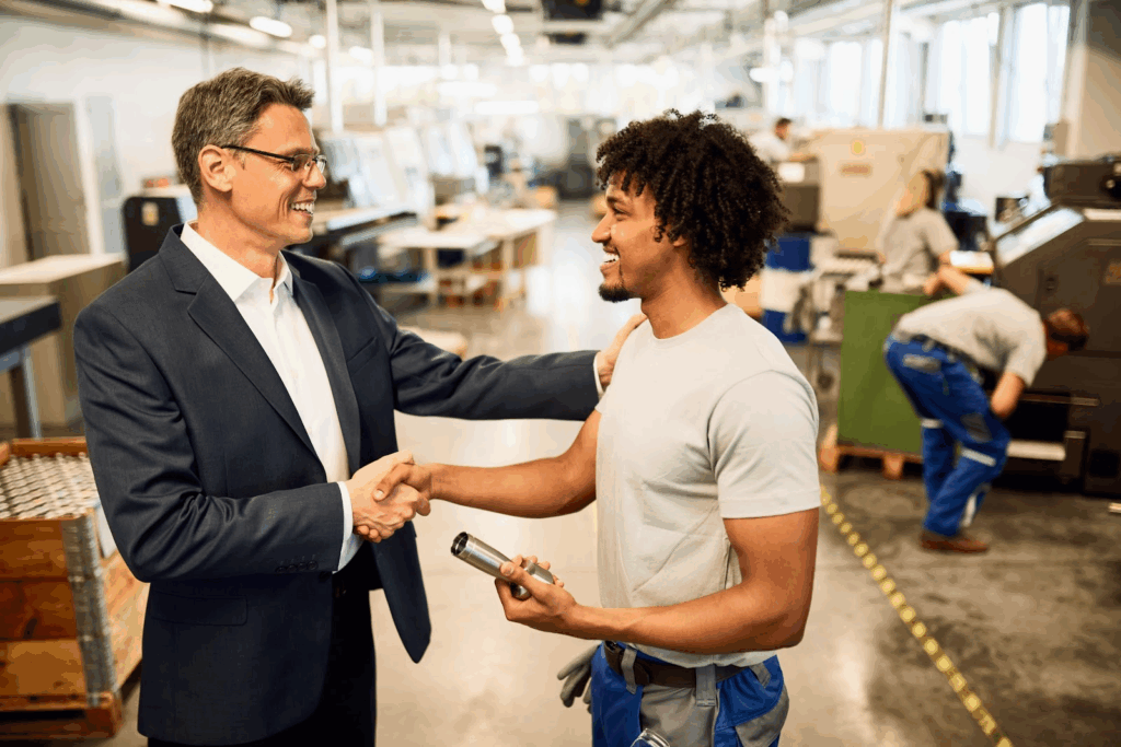 supply chain collaboration tools