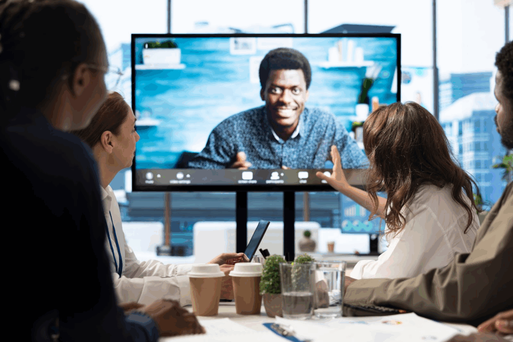microsoft teams alternatives