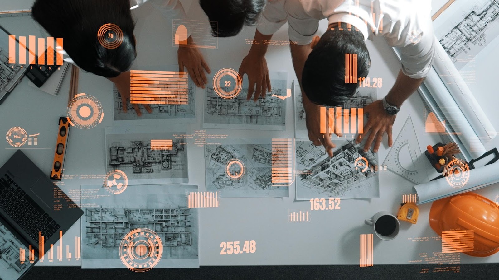 Engineering Workflow: What It Is + Strategies for Product Teams