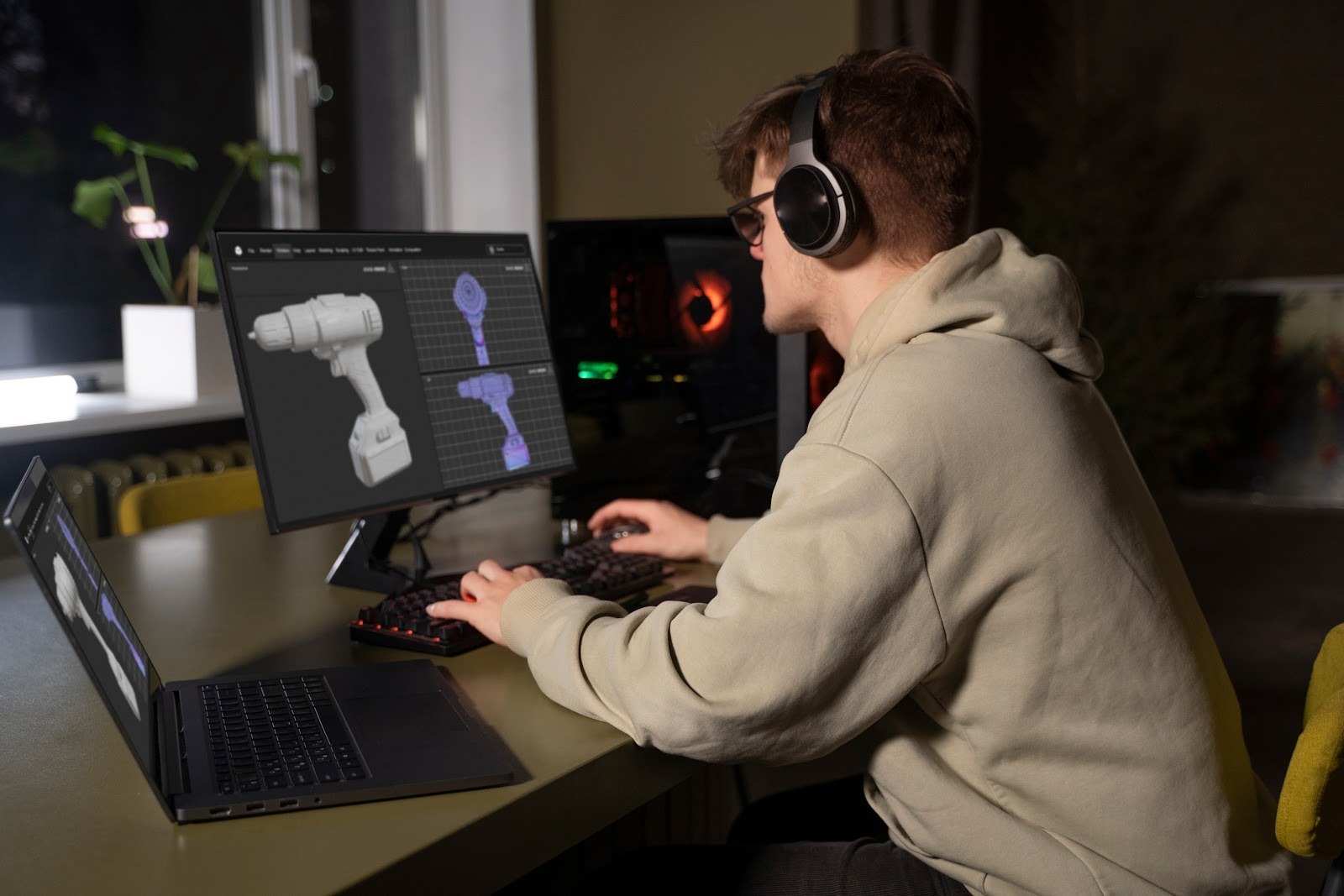 Your Essential Guide to Understanding SOLIDWORKS File Types